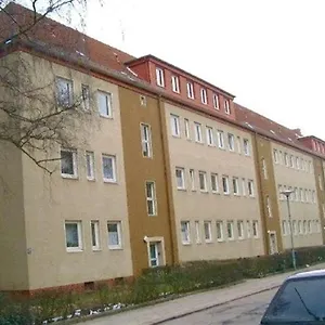 Heju - Parking - Kitchen - Netflix - Kingsize Bett Apartment
