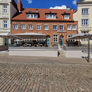 Ko15 Hotel