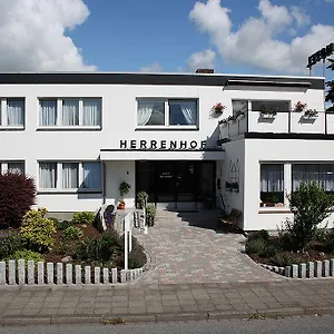 Herrenhof Pensjonat
